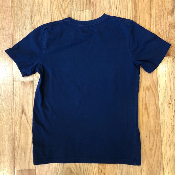 2 Adidas tees, size M - Picture 11 of 13